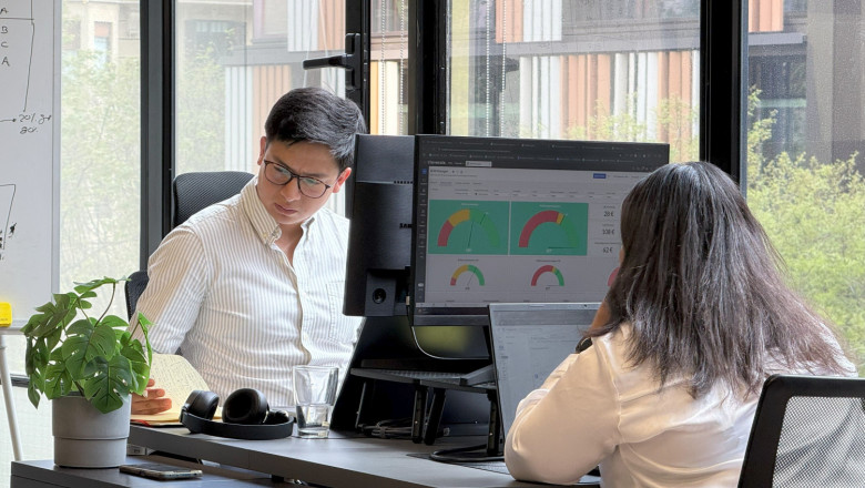 fotondpcleverals 20250423083555 