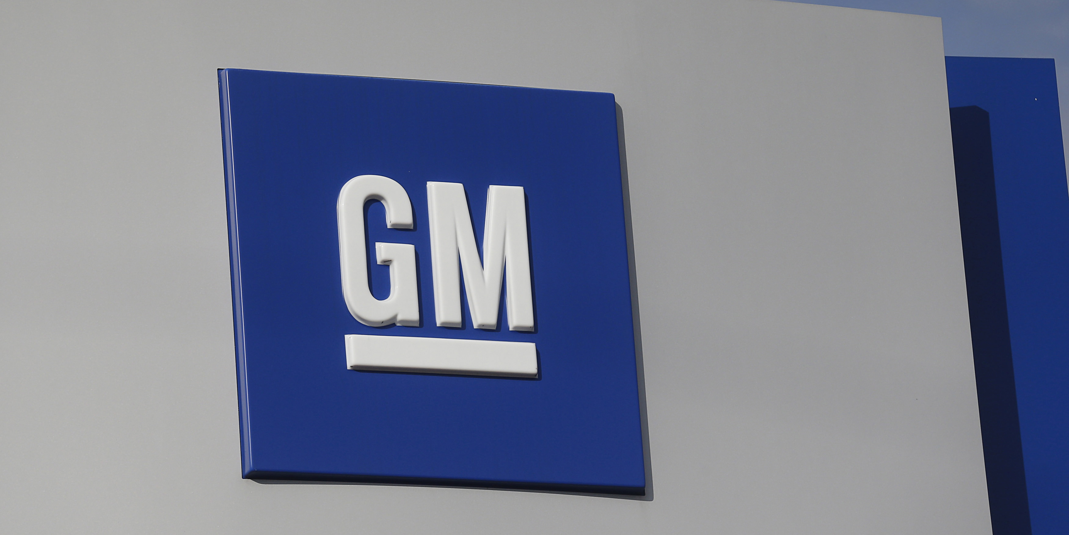 general-motors-publie-un-benefice-superieur-aux-attentes-au-1er-trimestre