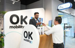 grandiose   corniche abu dhabi 1 20250729141554 