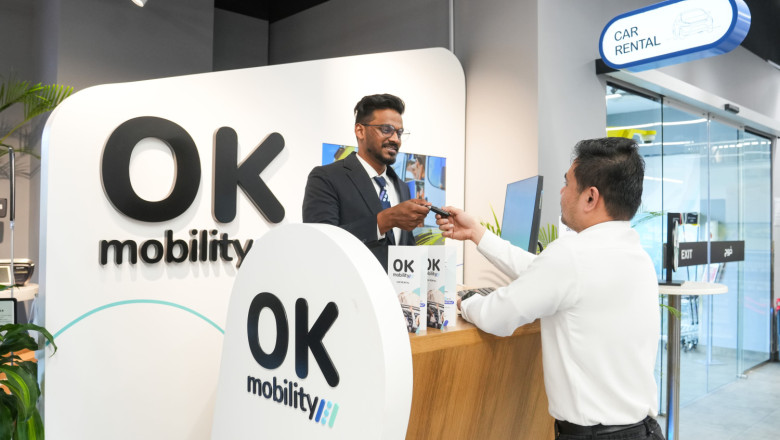 grandiose   corniche abu dhabi 1 20250729141554 