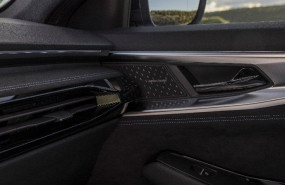 harman kardon harman kardon