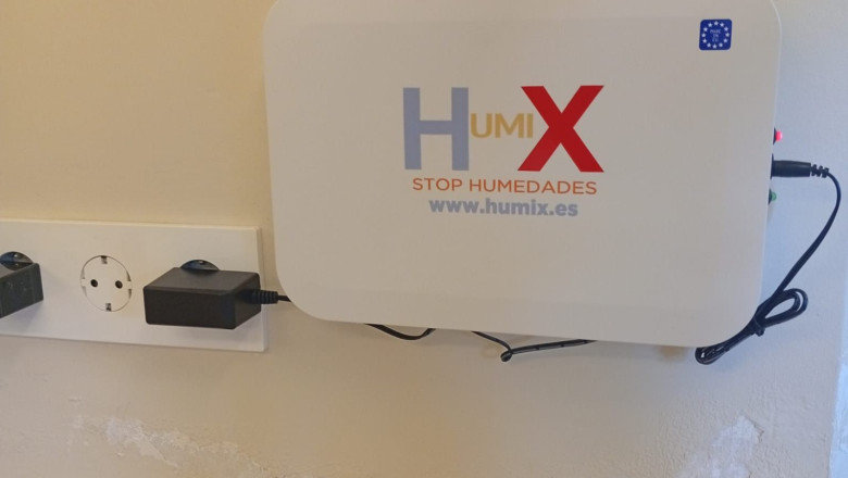 humix colocado 20251210131131 