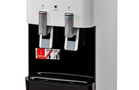 imagen 2 nueva fuente de agua bl 30 de blauwasser tech imagen 2 nueva fuente de agua bl 30 de blauwasser tech