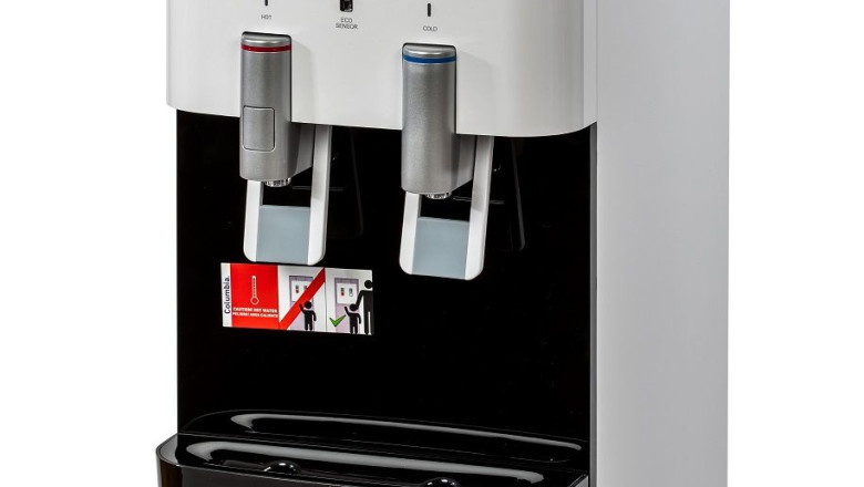 imagen 2 nueva fuente de agua bl 30 de blauwasser tech