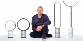 james-dyson james-dyson