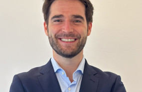 javier lazaro 