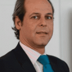javiergalanpeque javiergalanpeque
