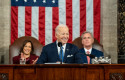 joe biden presidente eeuu nueva