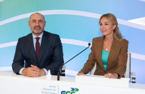 junta general de accionistas 2023 20230614211223 