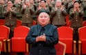 kim-jong-un-560x313 kim-jong-un-560x313