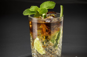 lavazza coffee mule 1 1 20240510185413 lavazza coffee mule 1 1 20240510185413