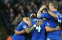 Leicester Premier League Leicester Premier League