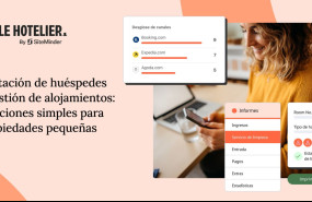 little hotelier platform 