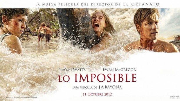 loimposible