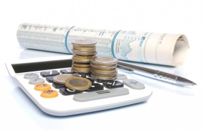 los-datos-fiscales-de-hacienda