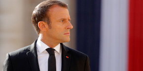 macron-plaide-pour-un-retrait-du-soudan-de-la-liste-noire-americaine macron-plaide-pour-un-retrait-du-soudan-de-la-liste-noire-americaine