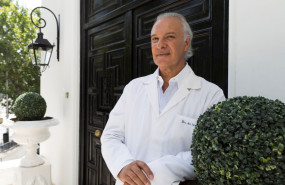 manuel de la pena 20230307152127 manuel de la pena 20230307152127