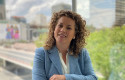 maria rodriguez welcome am
