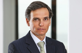 miguel lancastre atena equity partners vb miguel lancastre atena equity partners vb
