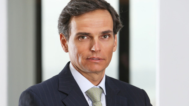 miguel lancastre   atena equity partners vb 