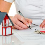 mortgage lending loans rates lender mortgage lending loans rates lender