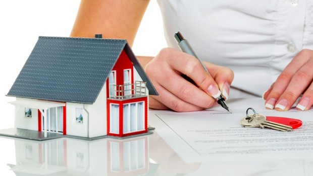 mortgage lending loans rates lender