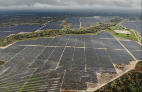 naturgy eeuu naturgy eeuu