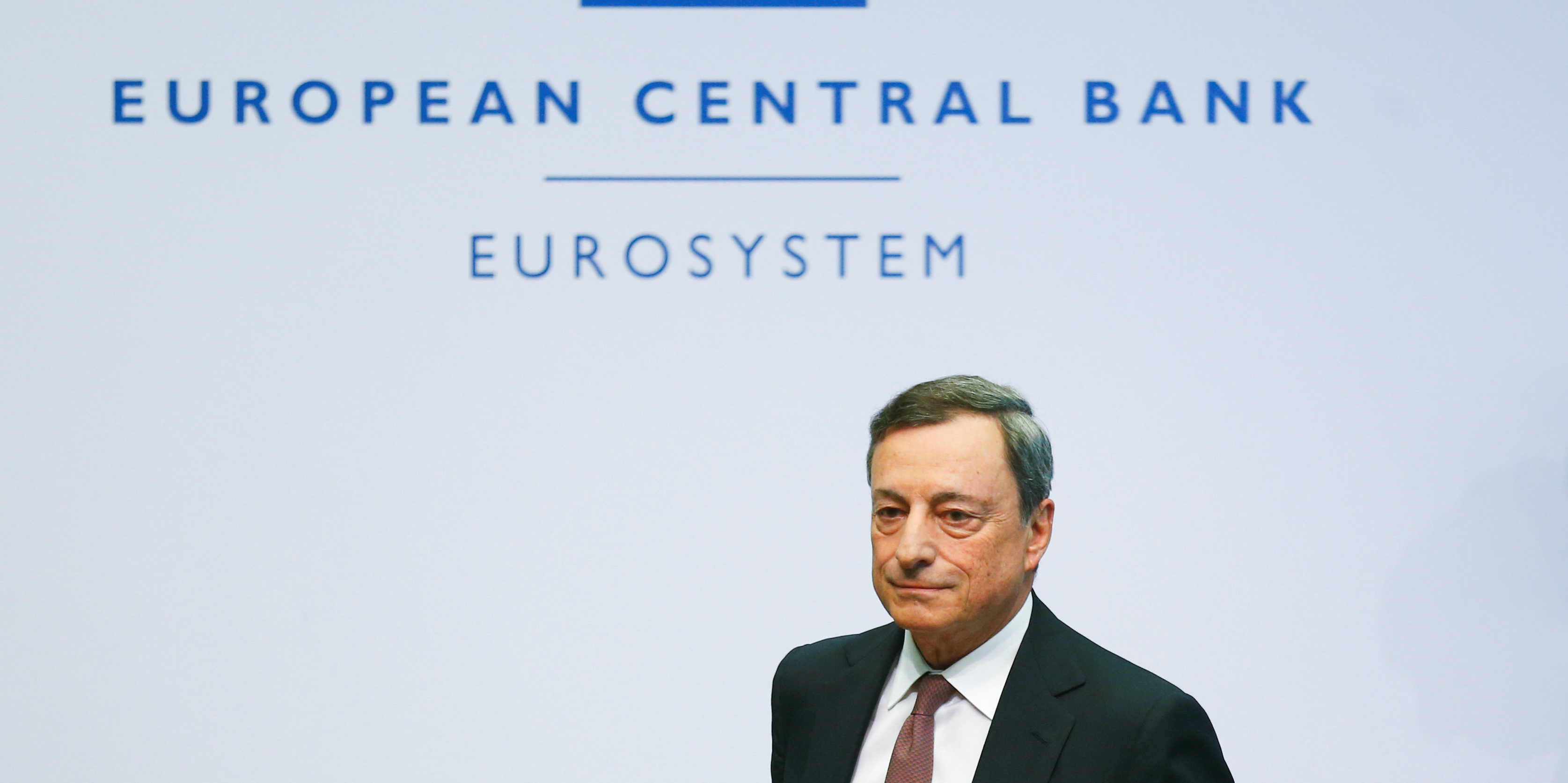 nous-n-y-sommes-pas-encore-dit-draghi