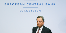 nous-n-y-sommes-pas-encore-dit-draghi nous-n-y-sommes-pas-encore-dit-draghi