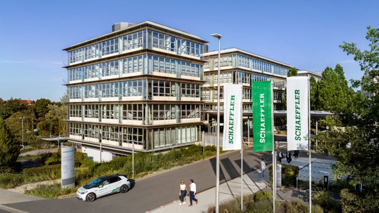 official corporate press picture hza main entrance 921641 medium