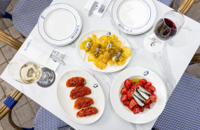orianahoffman gastro elmadrileo0191 20260528150317 orianahoffman gastro elmadrileo0191 20260528150317