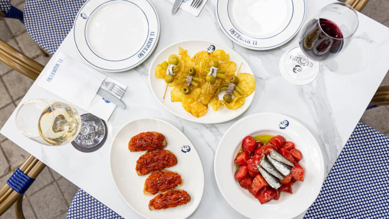 orianahoffman gastro elmadrileo0191 20260528150317 