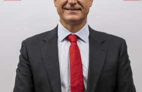 pablogil 20230329183516 