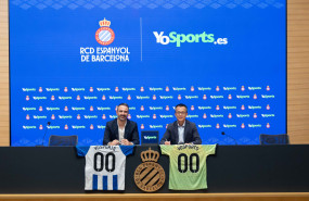 patrocinio yosportses 16092026 2 20260923115731 