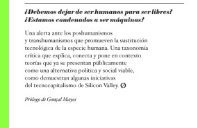 portada cancelar lo humano castellano 130x200 portada cancelar lo humano castellano 130x200