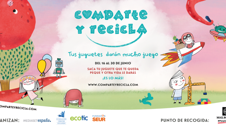 poster juguetes 1 20250616144316 