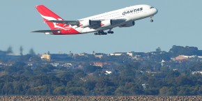 qantas-signe-le-deuxieme-meilleur-benefice-annuel-de-son-histoire qantas-signe-le-deuxieme-meilleur-benefice-annuel-de-son-histoire