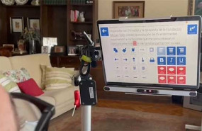 qinera lectores oculares qinera lectores oculares