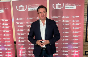 ranking educativo innovatec formacin universitaria 2