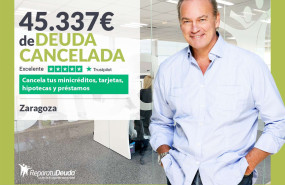 repara minbepi gas 20230315174023 