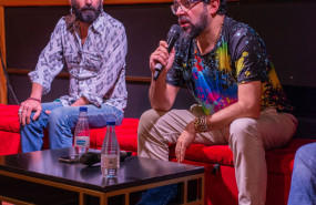 resized 21062023  dsc8407 