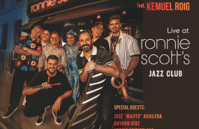ronnie scotts cover 3000x3000 1 1 1 20260831120231 