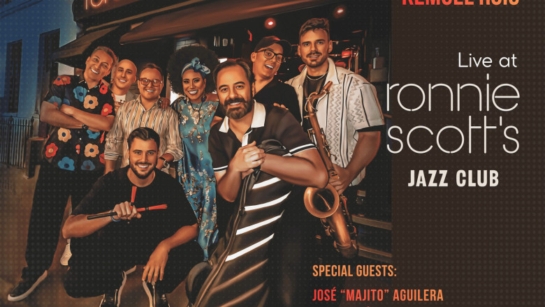 ronnie scotts cover 3000x3000 1 1 1 20260831120231 