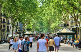 screenshot 2025 08 18 at 161405