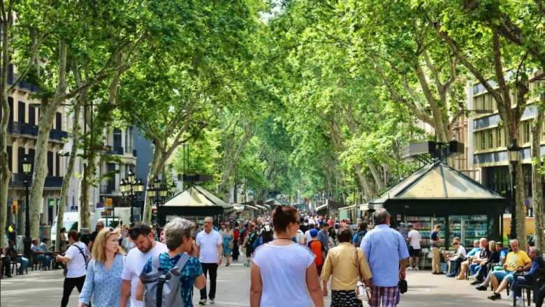 screenshot 2025 08 18 at 161405