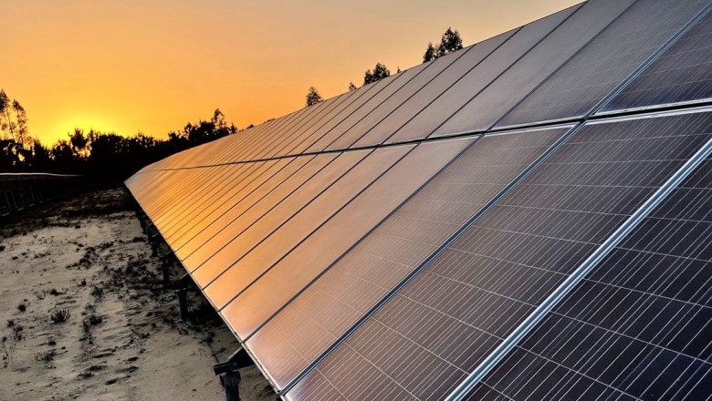 sp a campo gmp 1 reden droite