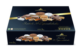 surtido 18 especialidades la fortaleza 20251202190844 surtido 18 especialidades la fortaleza 20251202190844