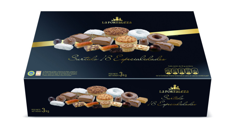 surtido 18 especialidades la fortaleza 20251202190844 