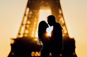 the paris photographer iapvqegr06o unsplash 20221124155727 the paris photographer iapvqegr06o unsplash 20221124155727