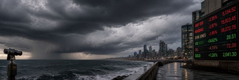 tormentacb9011